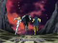 saint seiya-the hades chapter-inferno oav 04 [m-s]-avi113.jpg